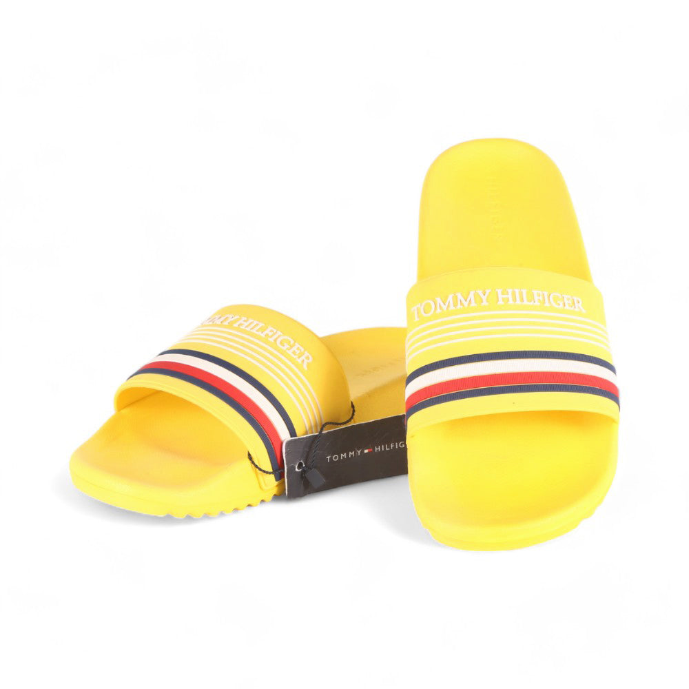 TH MEN SLIDDER TM RIPON -Z YLW 7 (IR)