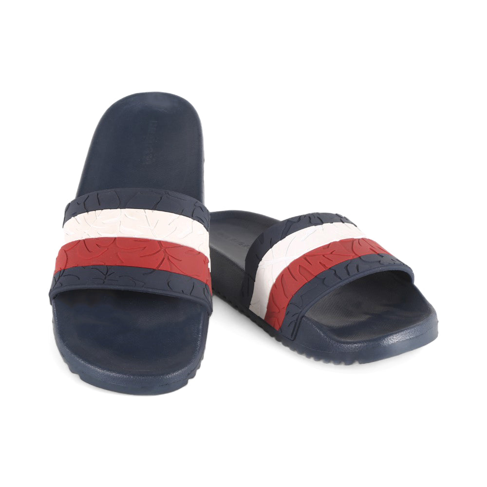 TH ME SLIDER RAMEY DBL 01NVY 8 (IR)