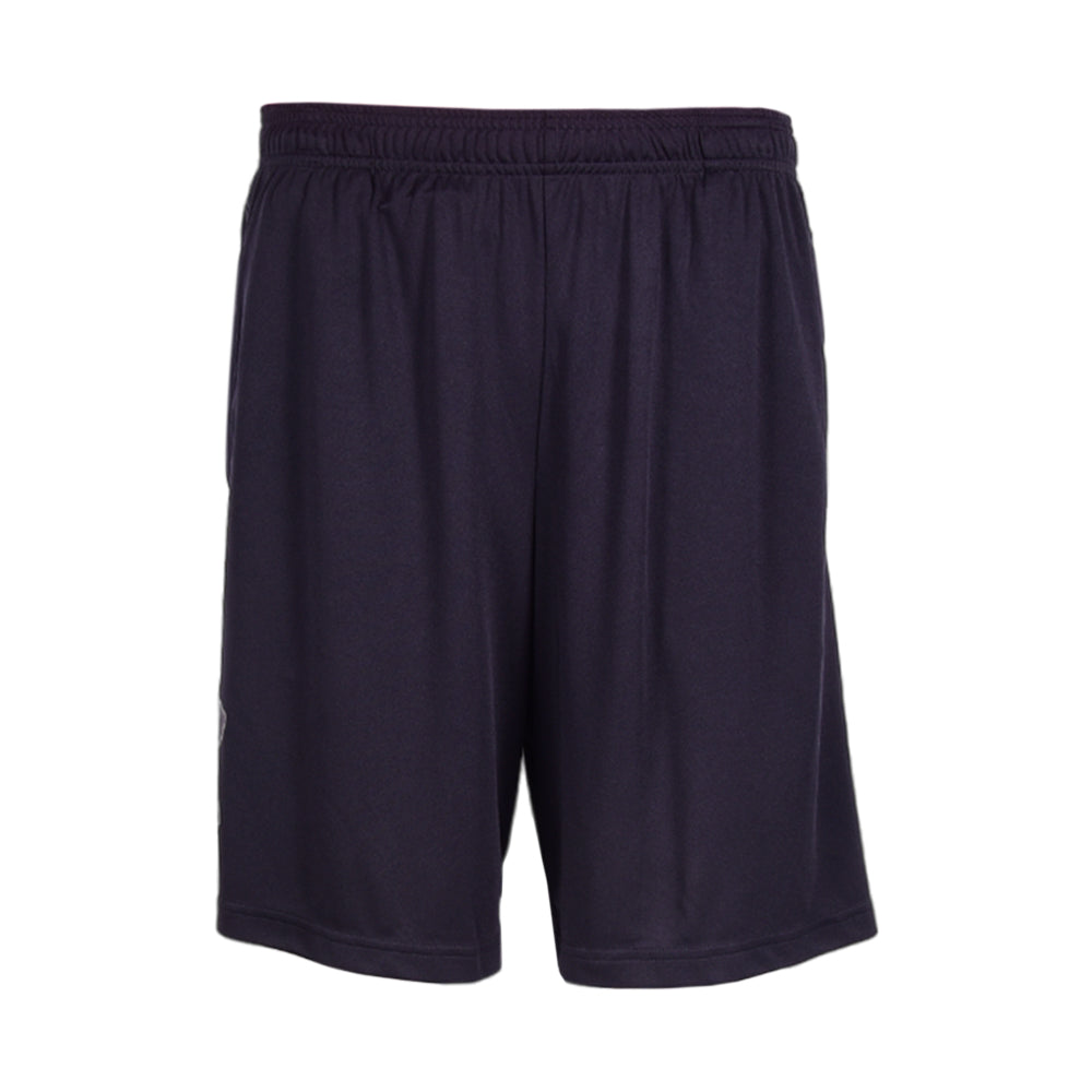 UA MEN SHORTS 13064434001 BLK XL (IR)