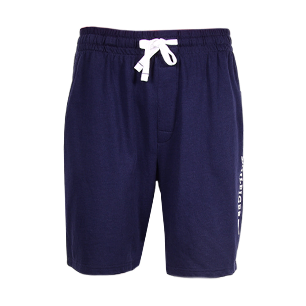 TH MEN SHORTS 09T4264.410 NVY L (IR)