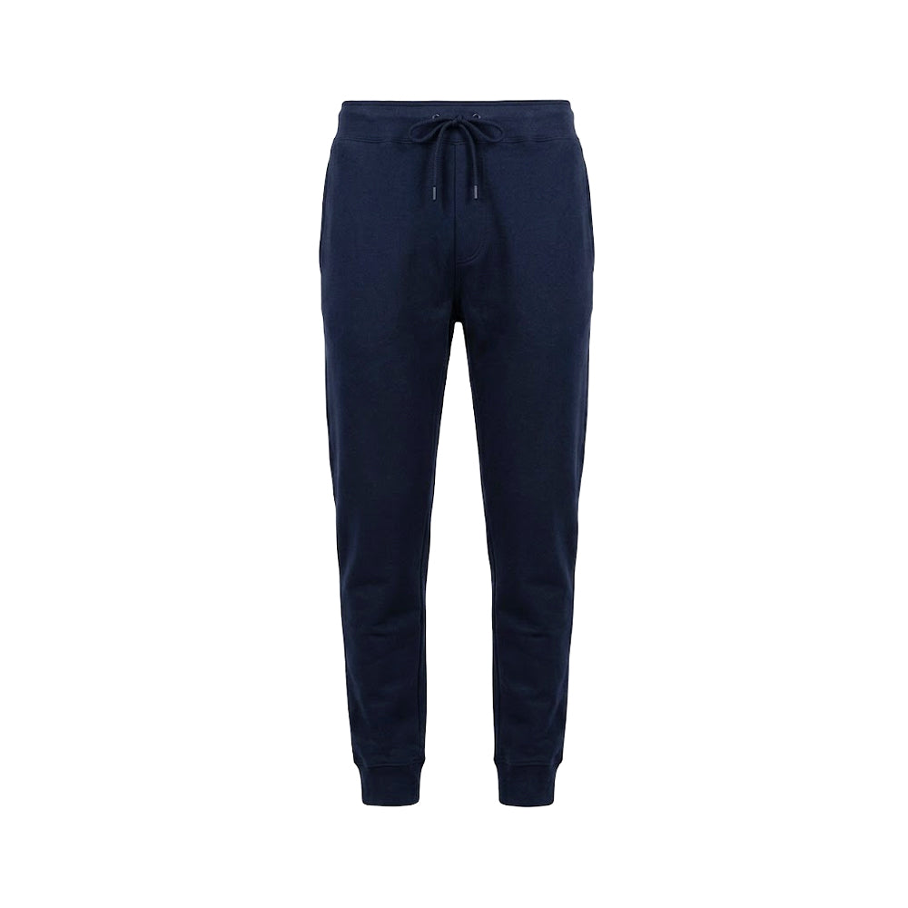 RL MEN TROUSER 283002 NVY L (IR)