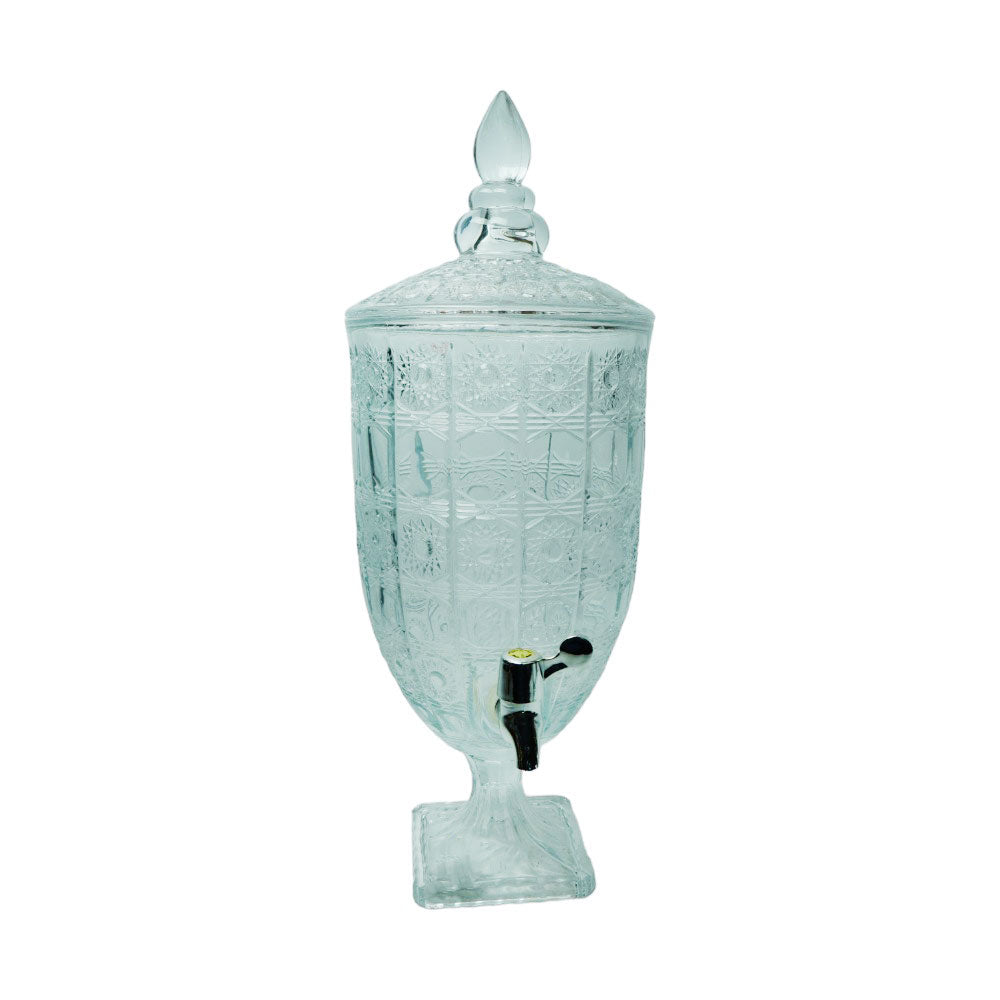 WATER COOLER HONGLI IR ABG0533LC