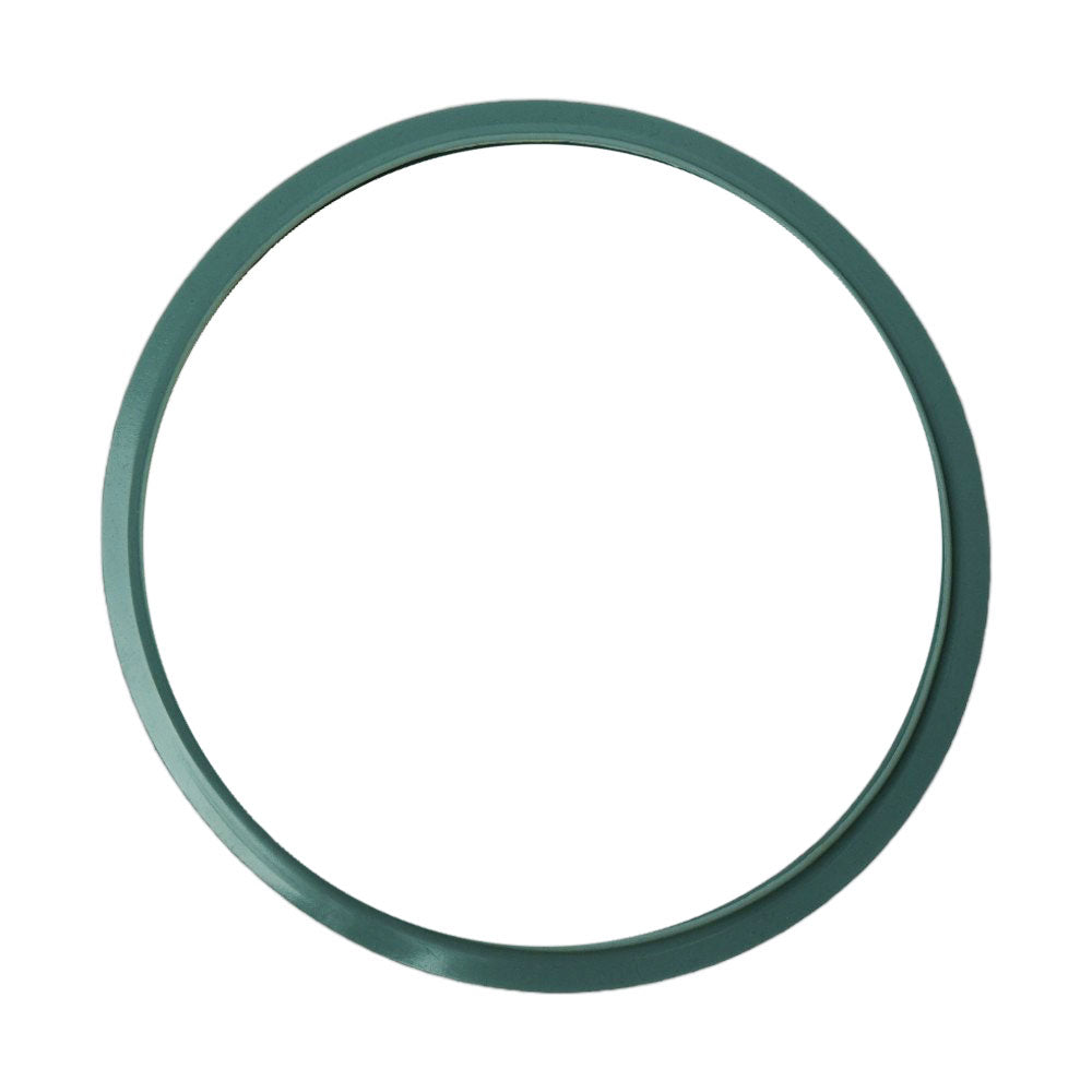 PRESSURE COOKER RING ARSHIA 20CM