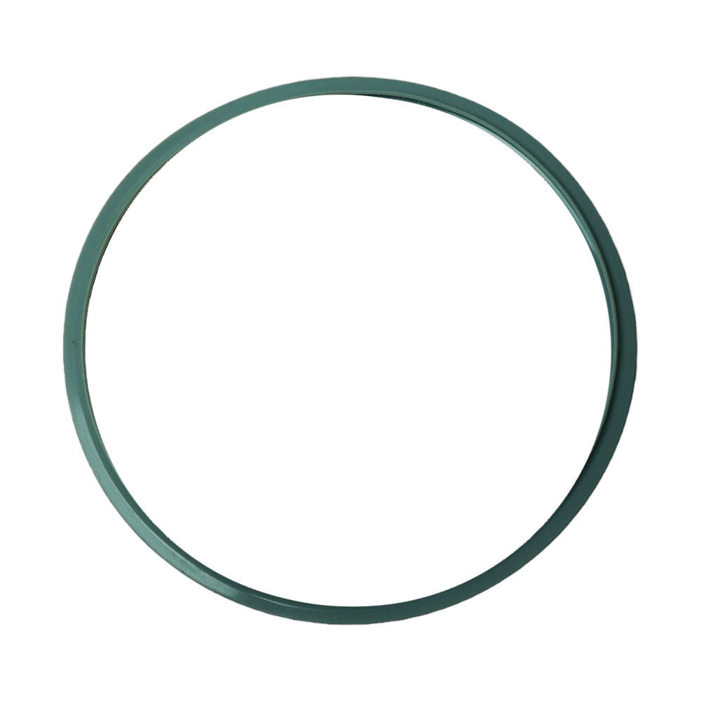 PRESSURE COOKER RING ARSHIA 28CM