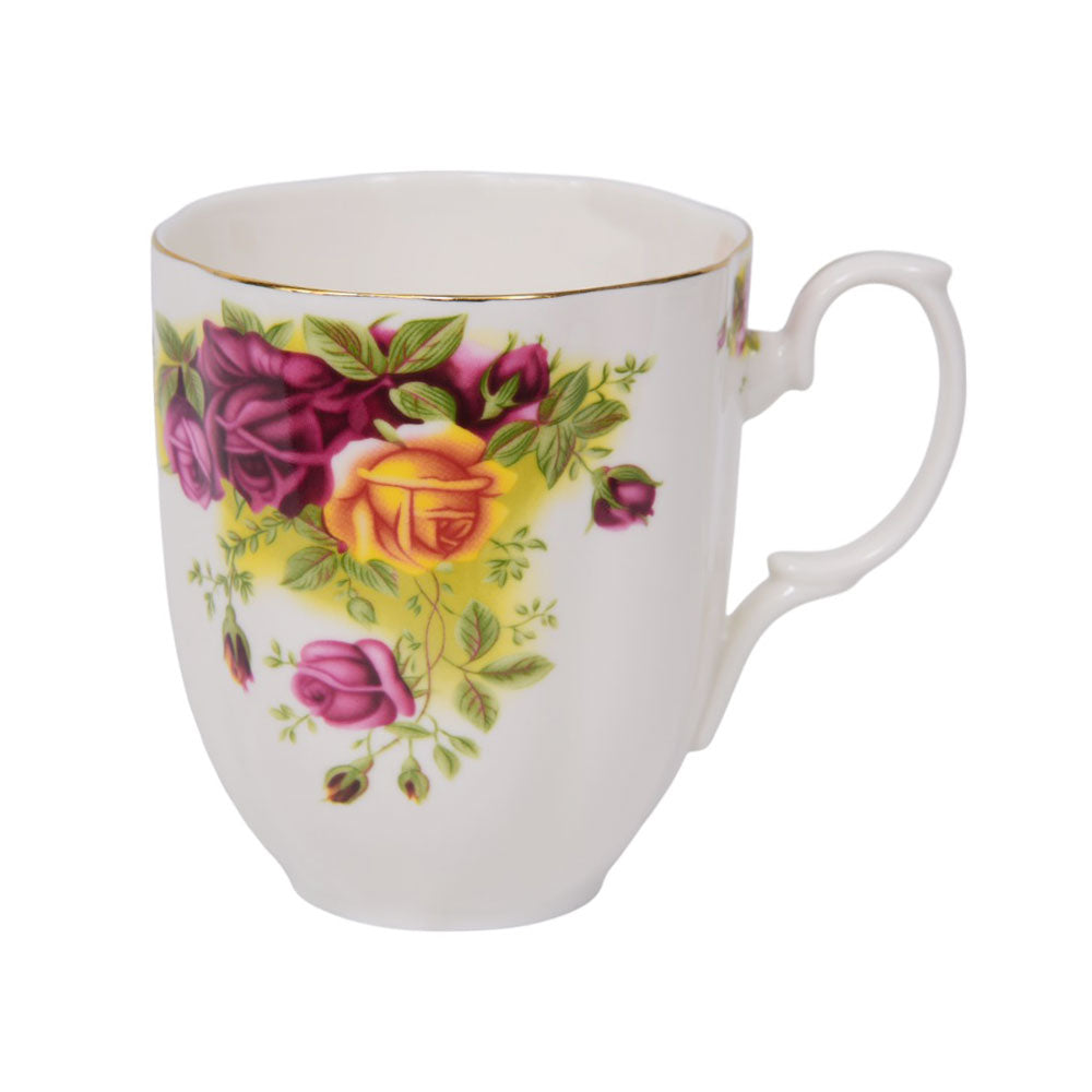 MUG MORE & MORE K8416