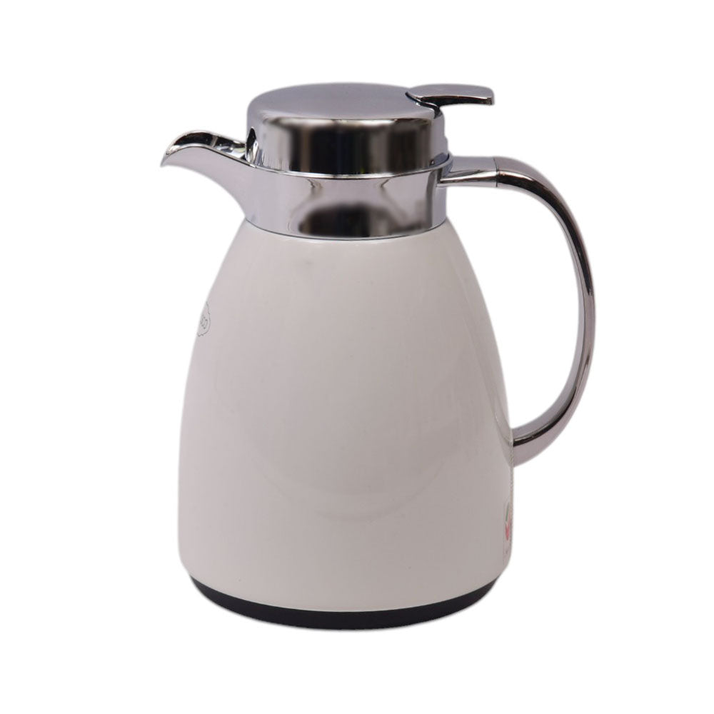 THERMOS PILSCO 0.65LTR NLCE650Q148C