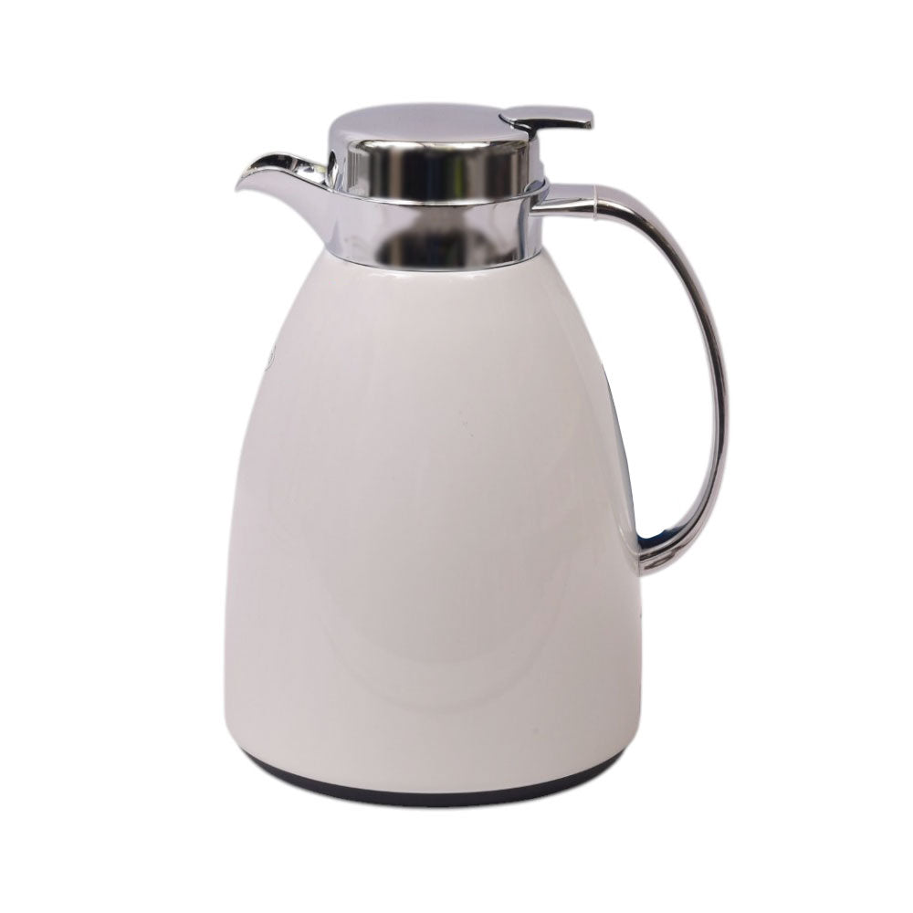 THERMOS PILSCO 1LTR NLCE1000Q148C