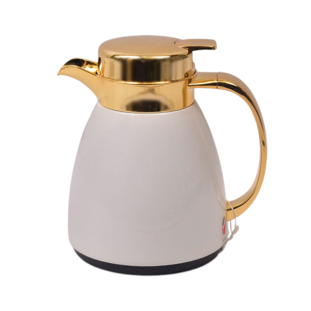 THERMOS PILSCO 3.5LTR NLCE0350Q148C95