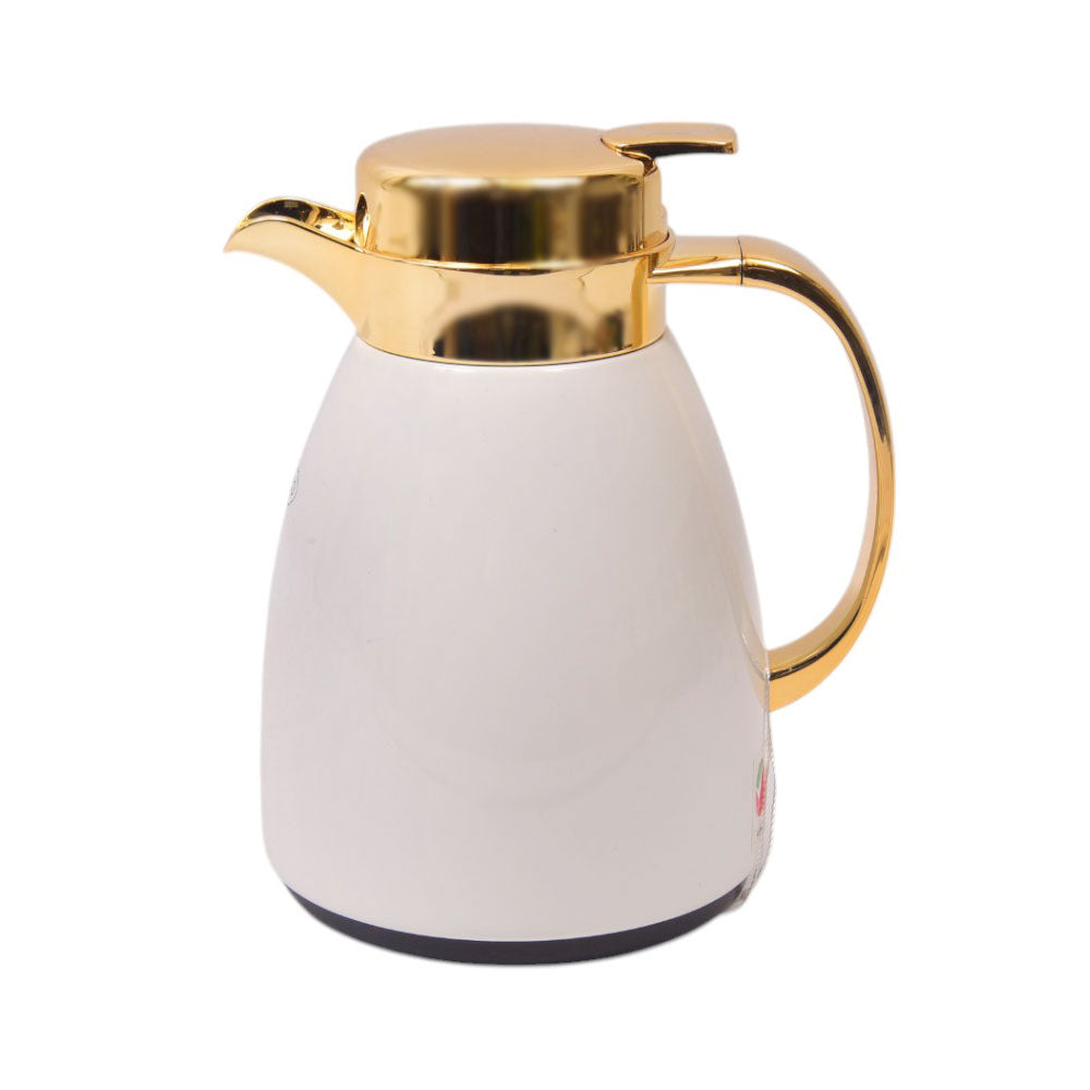 THERMOS PILSCO 6.5LTR NLCE0650Q148C95