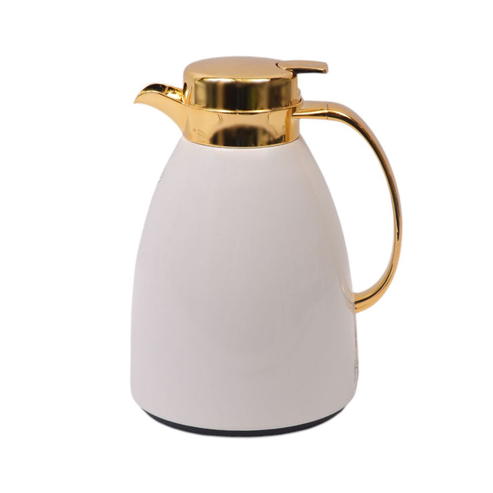 THERMOS PILSCO 1LTR NLCE1000Q148C95