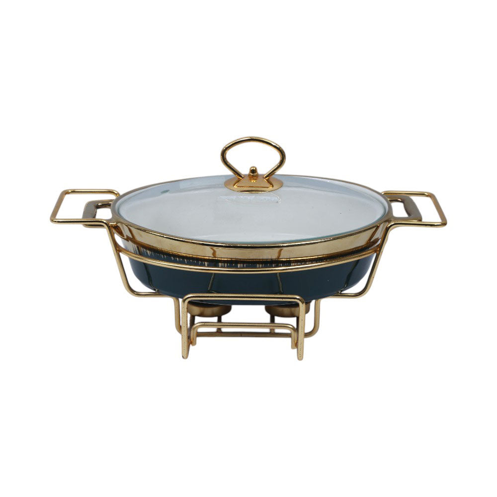 DONGA ONE MORE NAVY BLUE CX2425