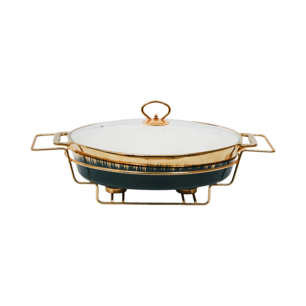 DONGA ONE MORE NAVY BLUE CX2427