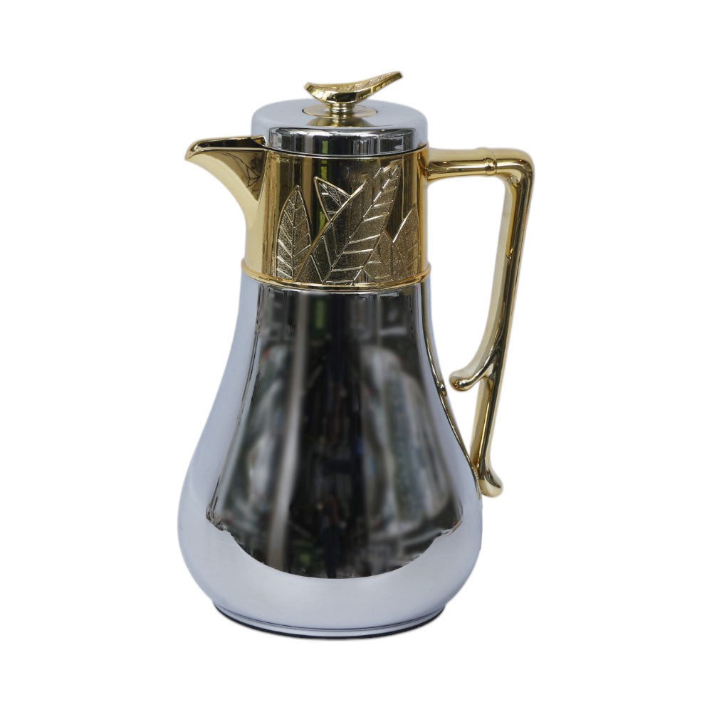 THERMOS REGAL 0.5LTR RGD07Q GOLD