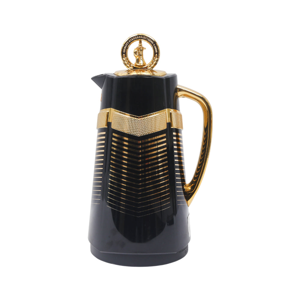 THERMOS PARATI 1LTR NB3591B