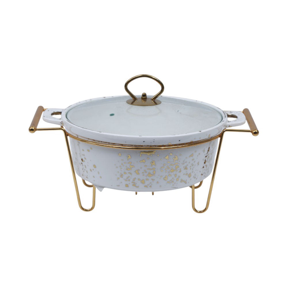 DONGA PORCELAIN IR MH655