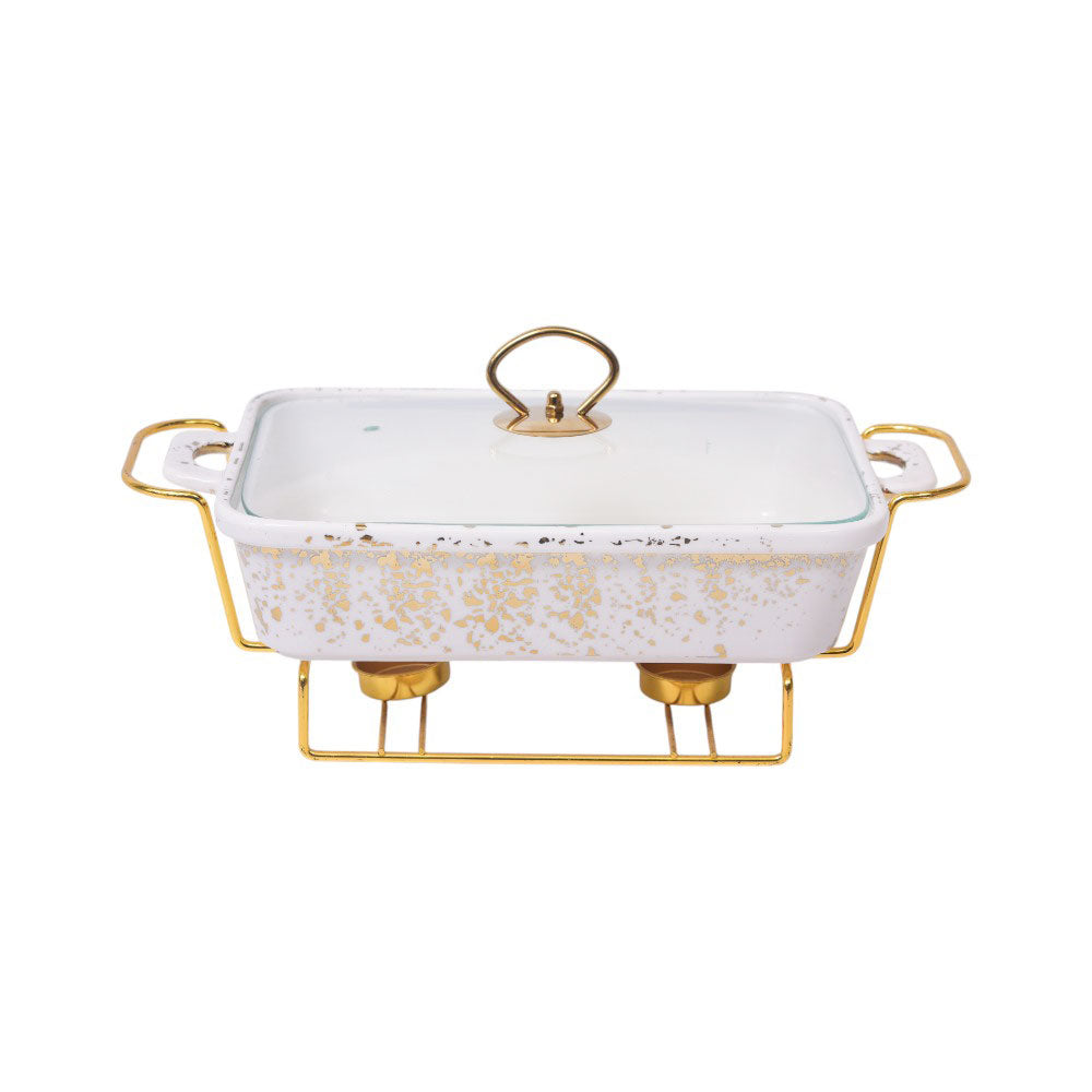 DONGA PORCELAIN IR MH661
