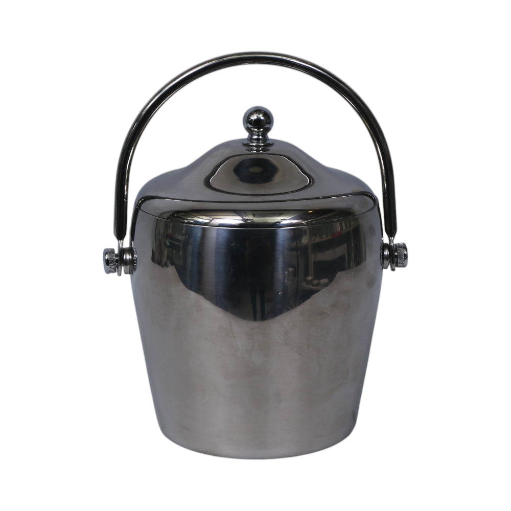 ICE BUCKET STEEL 1.4 LTR 560-15/18 AH
