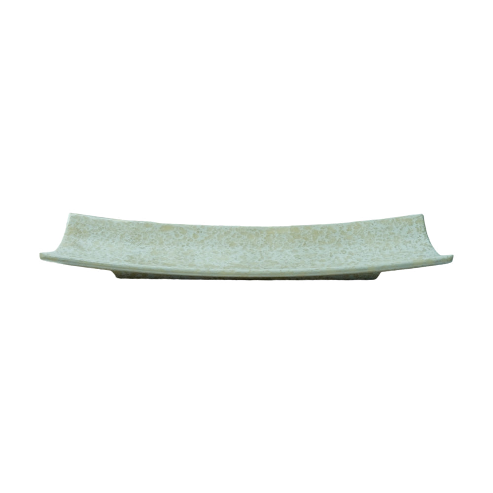 DISH MELAMINE IR P014