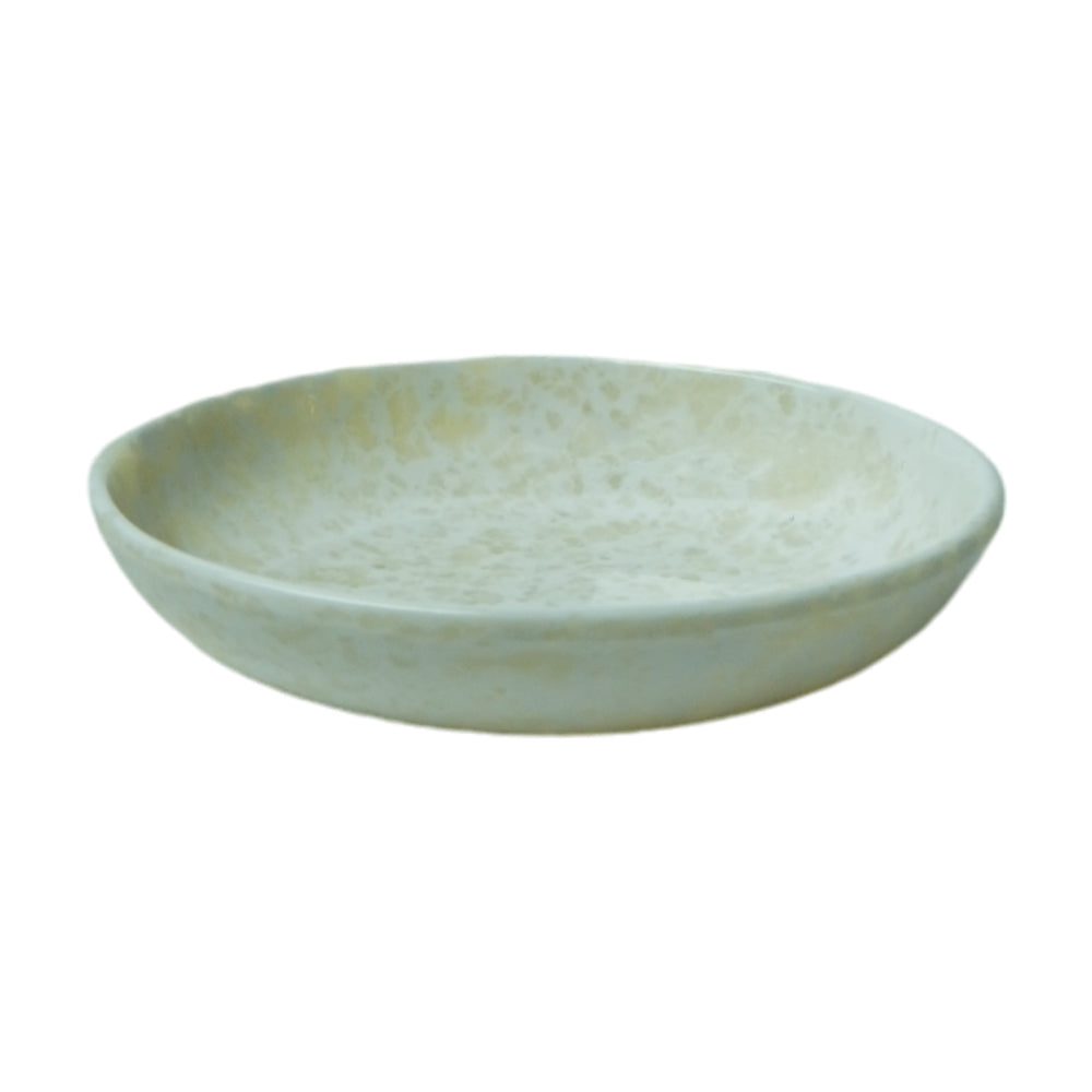 BOWL SAUCE MELAMINE IR P066