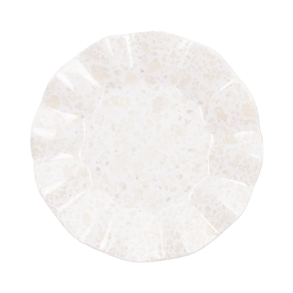 DISH MELAMINE IR P022-1