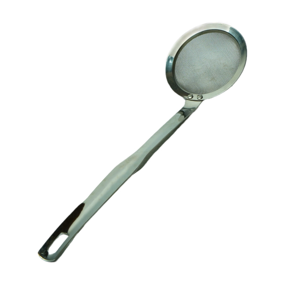 FRY STRAINER 10CM IR 6001-2