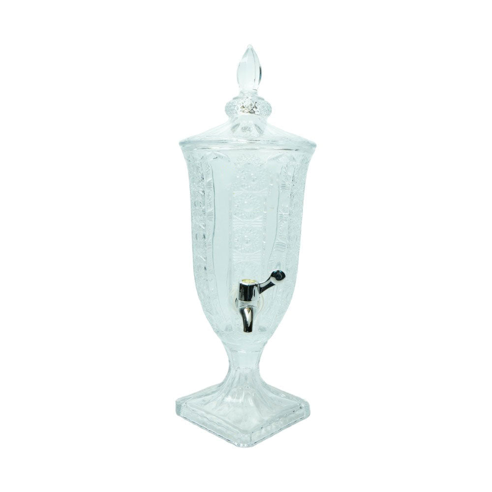 WATER COOLER HONGLI IR D004PK