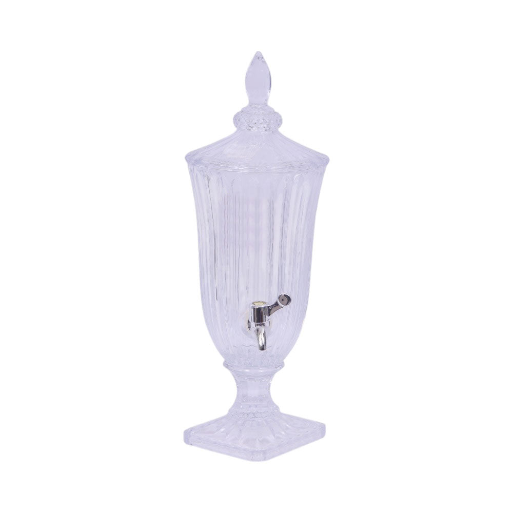 WATER COOLER HONGLI IR J-310532JNW