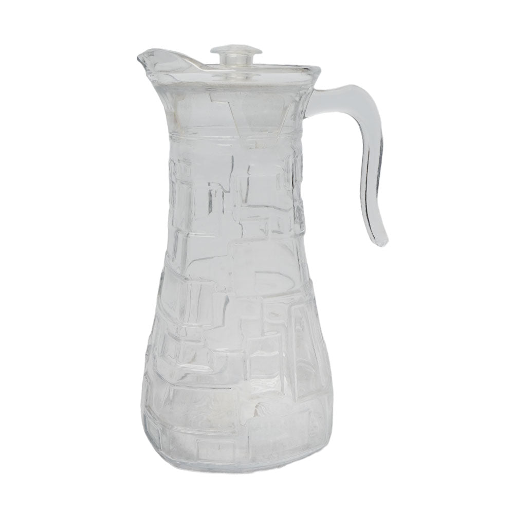 JUG HONGLI IR J55N