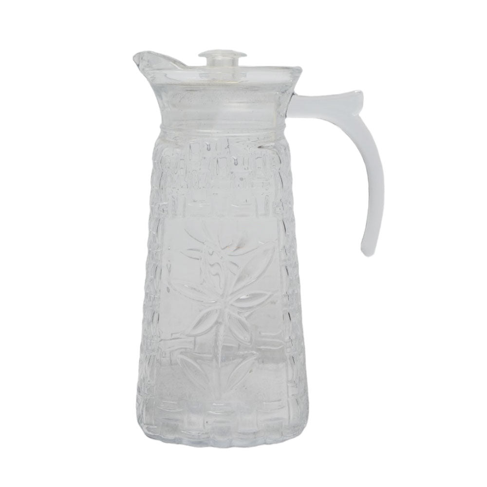 JUG HONGLI IR J44CX