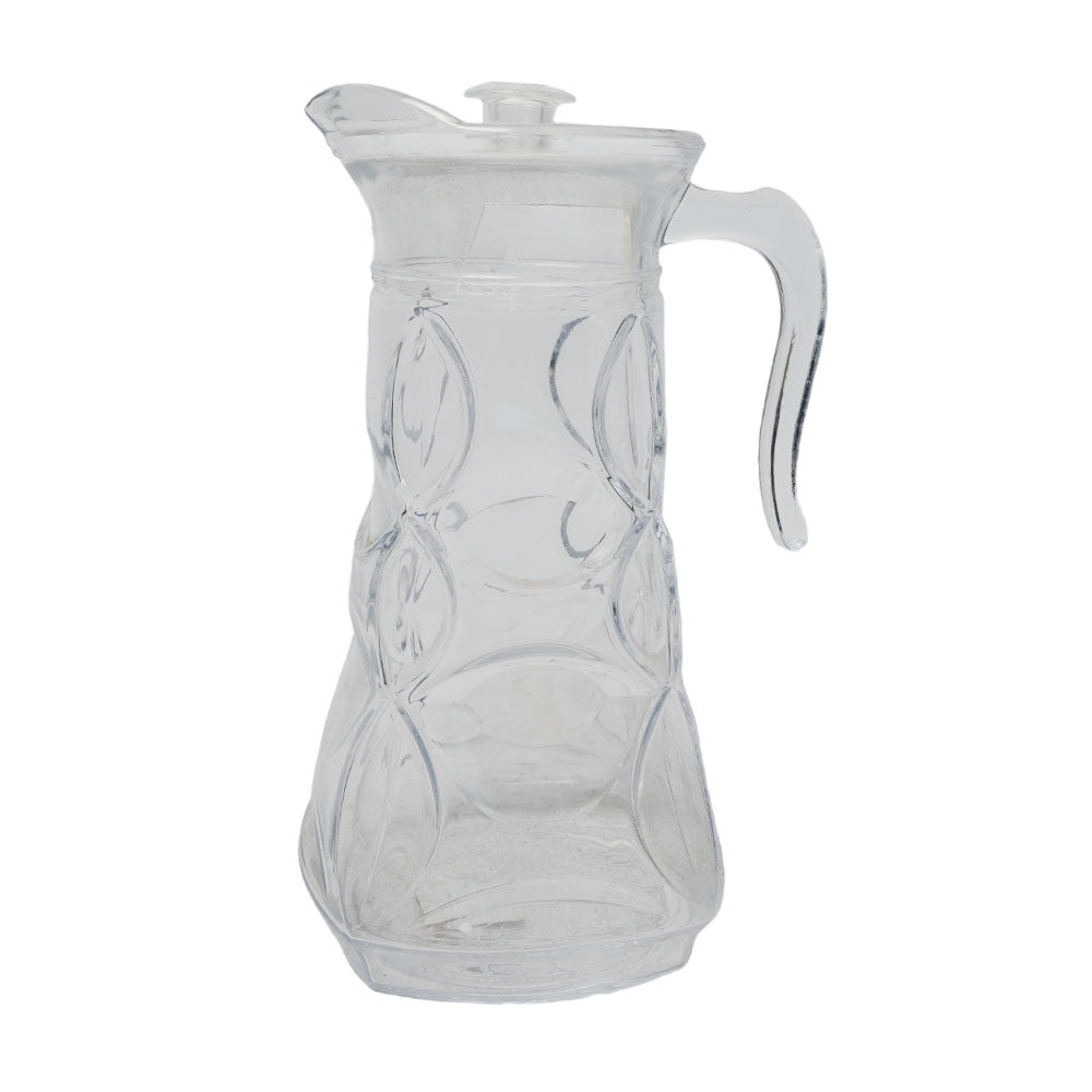 JUG HONGLI IR J138XL
