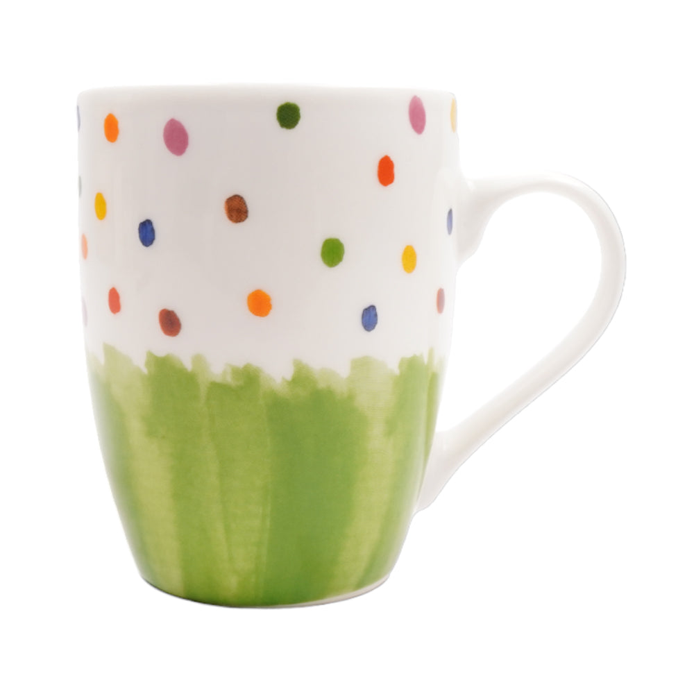 MUG BONE CHINA IR SDM001-1731