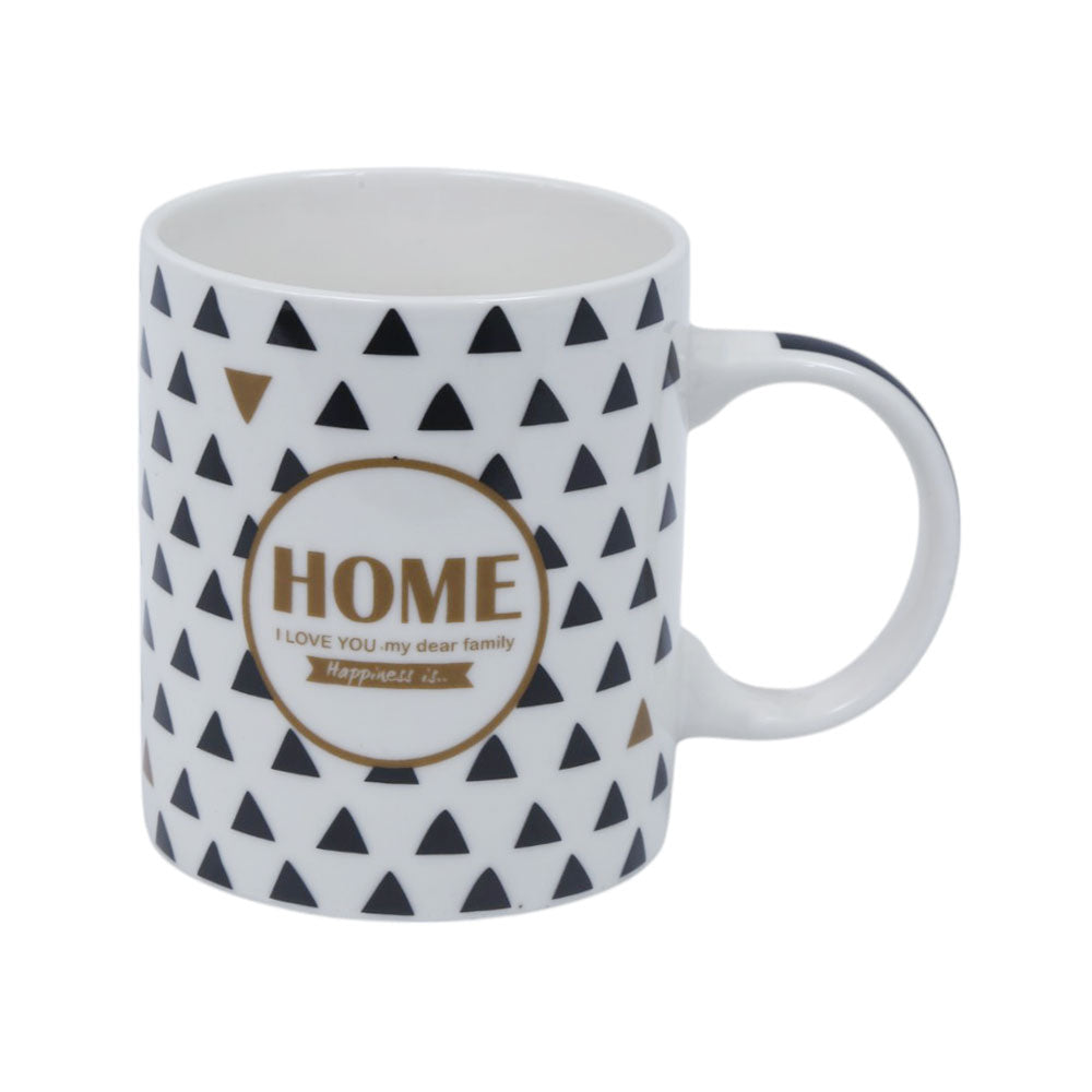 MUG BONE CHINA IR SDM022-H569