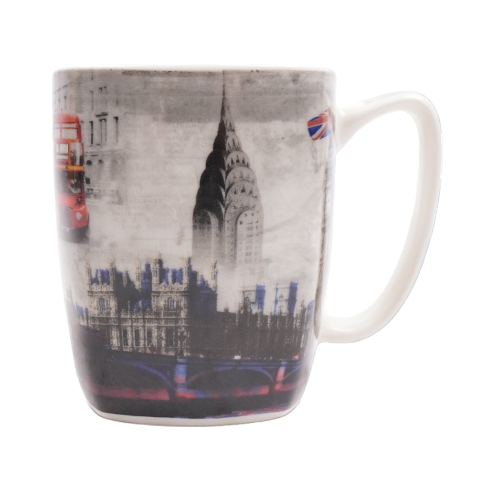 MUG BONE CHINA IR SDM042-E055