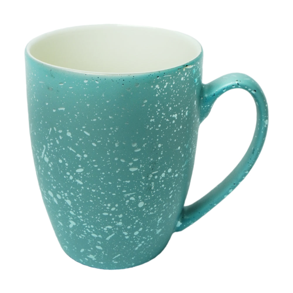 MUG BONE CHINA IR SDM001-Y56