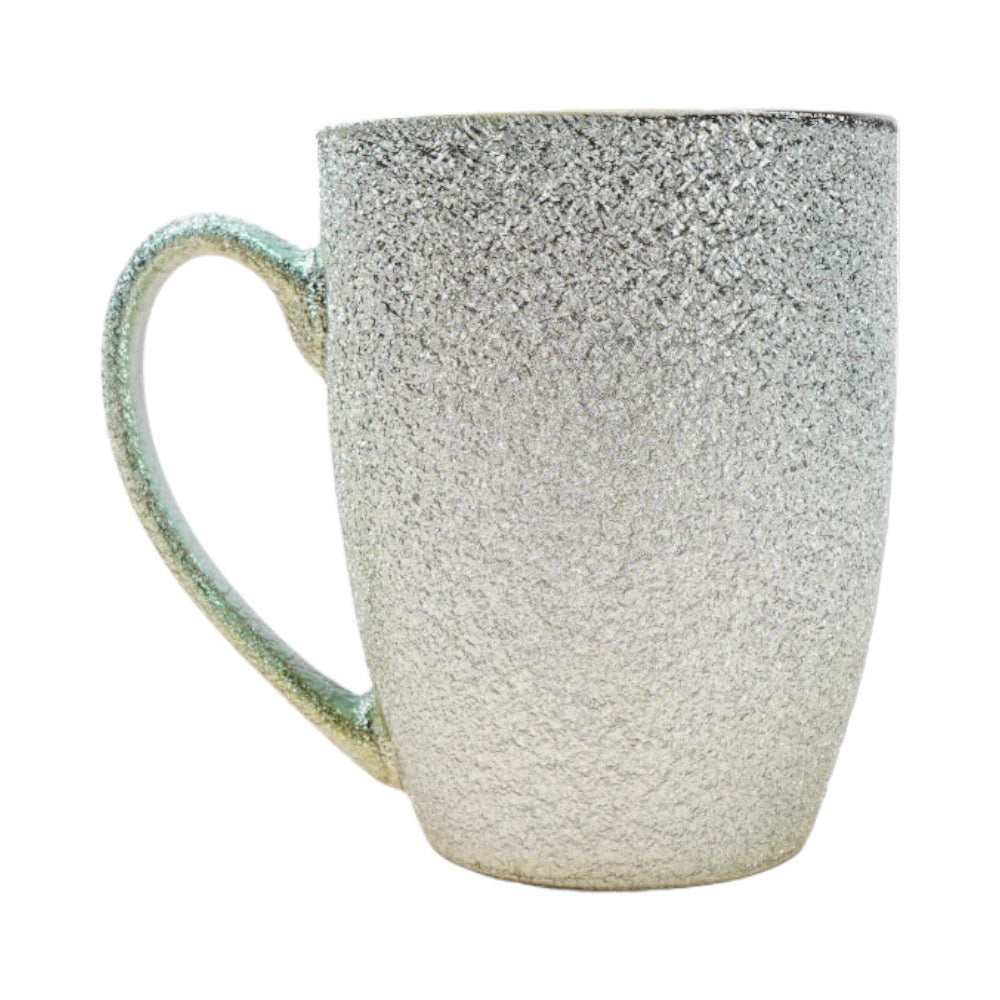 MUG BONE CHINA IR SDM001-Y60