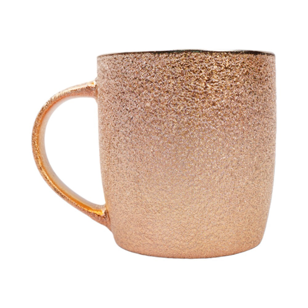 MUG BONE CHINA IR SDM020-Y59