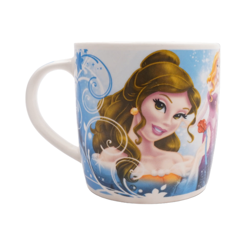 MUG BONE CHINA IR SDM019-13-93