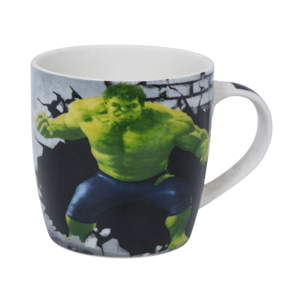 MUG BONE CHINA IR SDM019-1922