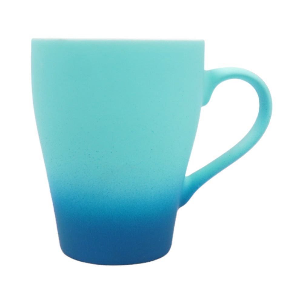 MUG BONE CHINA IR SDM024-Y32-Y31