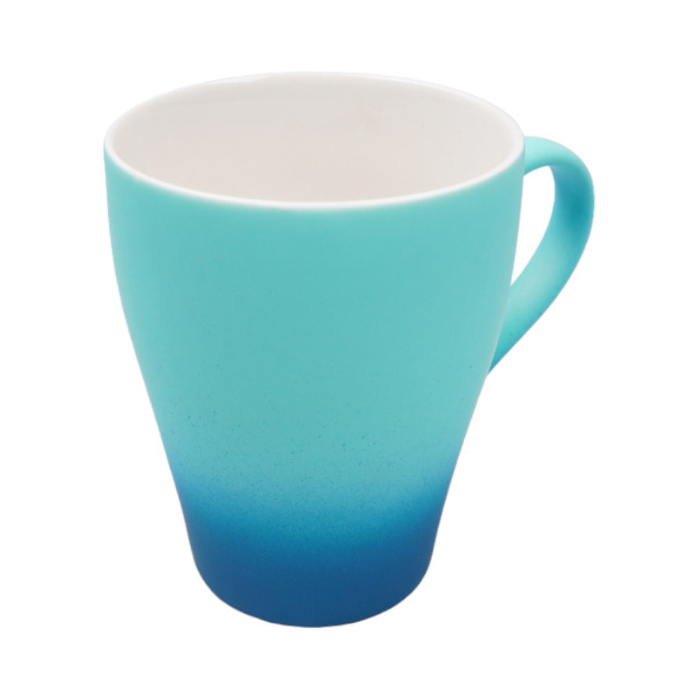 MUG BONE CHINA IR SDM024-Y32-Y31