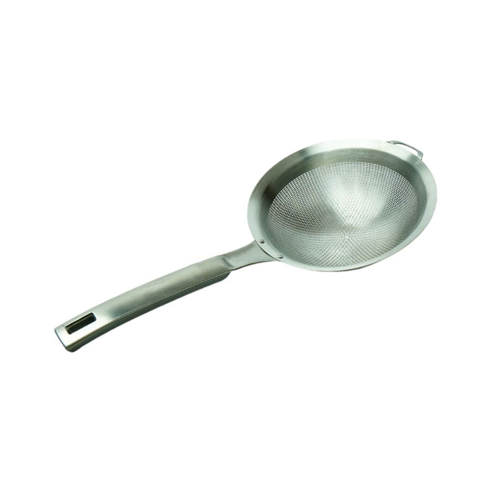 STRAINER 16CM IR B4330