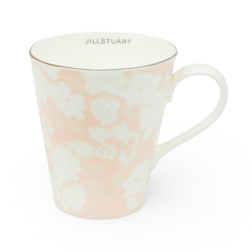 MUG BONE CHINA NARUMI IR C21-A1