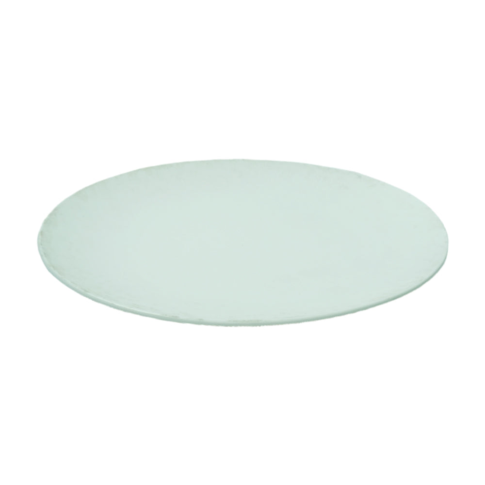 DISH 16INCH ROYAL BISTRO 22P256