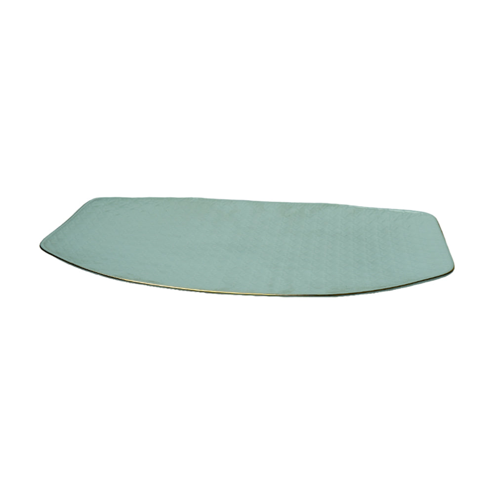 DISH 16.5INCH ROYAL BISTRO 22P158J