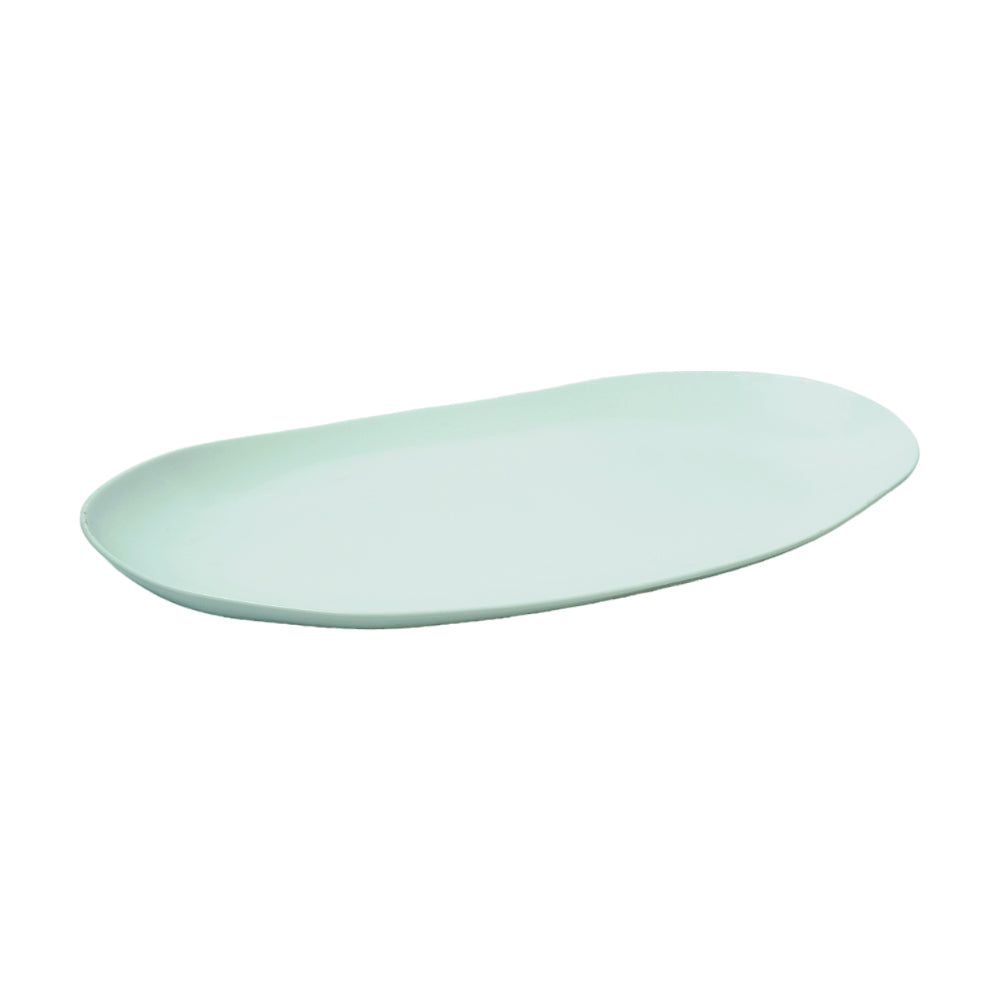 DISH 18INCH ROYAL BISTRO 22P168