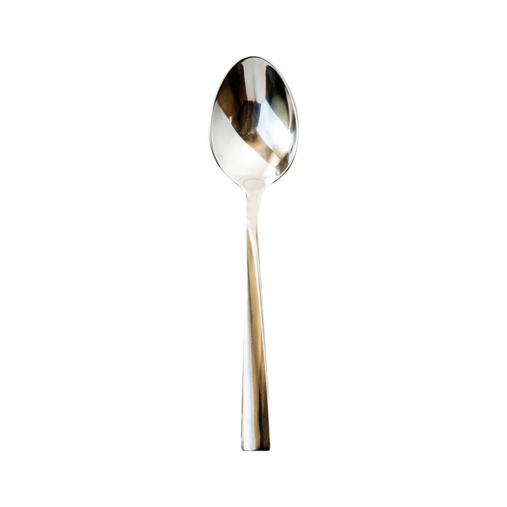 TEA SPOON IR 2007