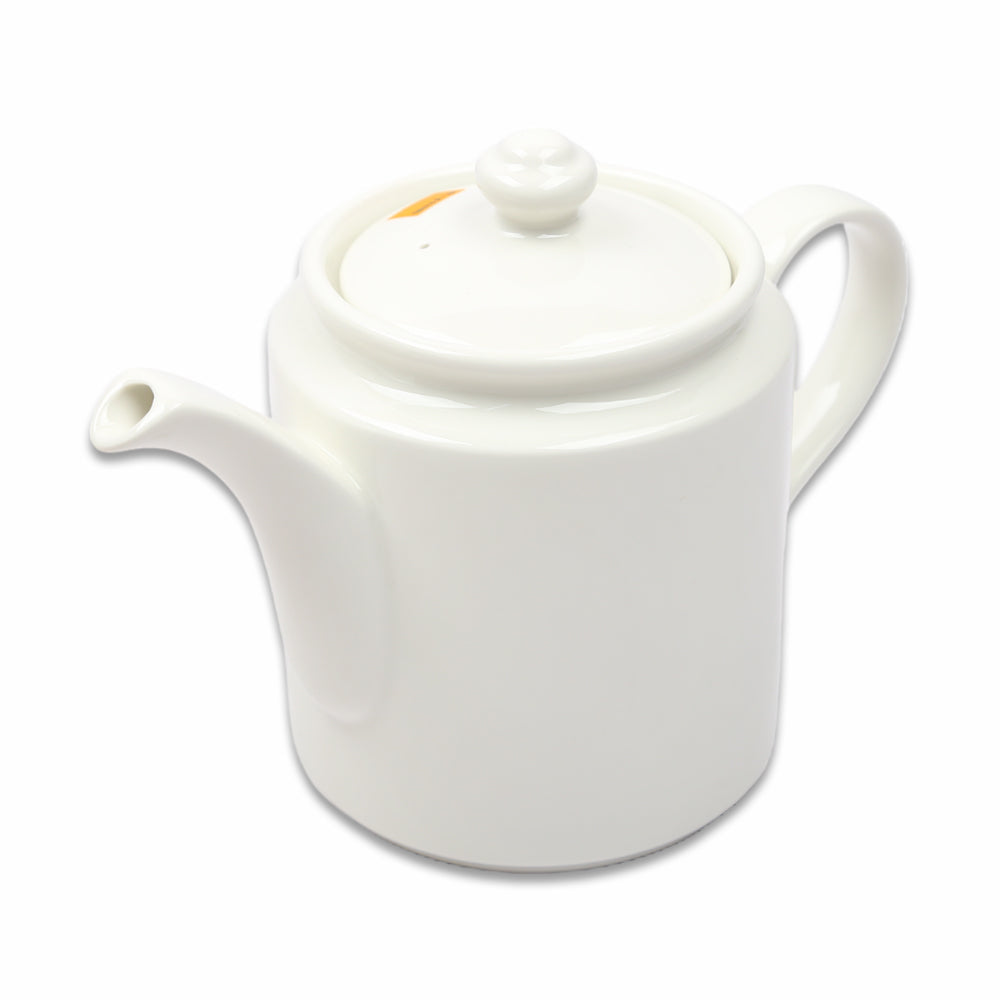 TEA POT RAK 100CL RKBATP100