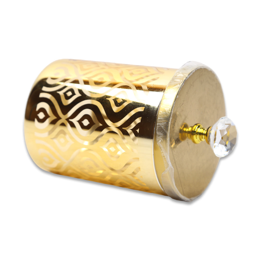 JAR IR 16000-23