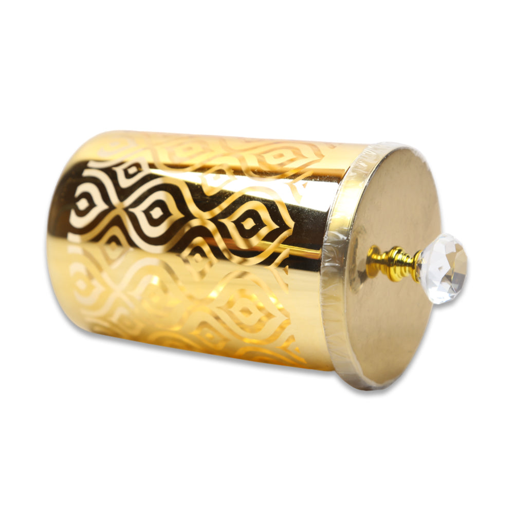 JAR IR 16000-24