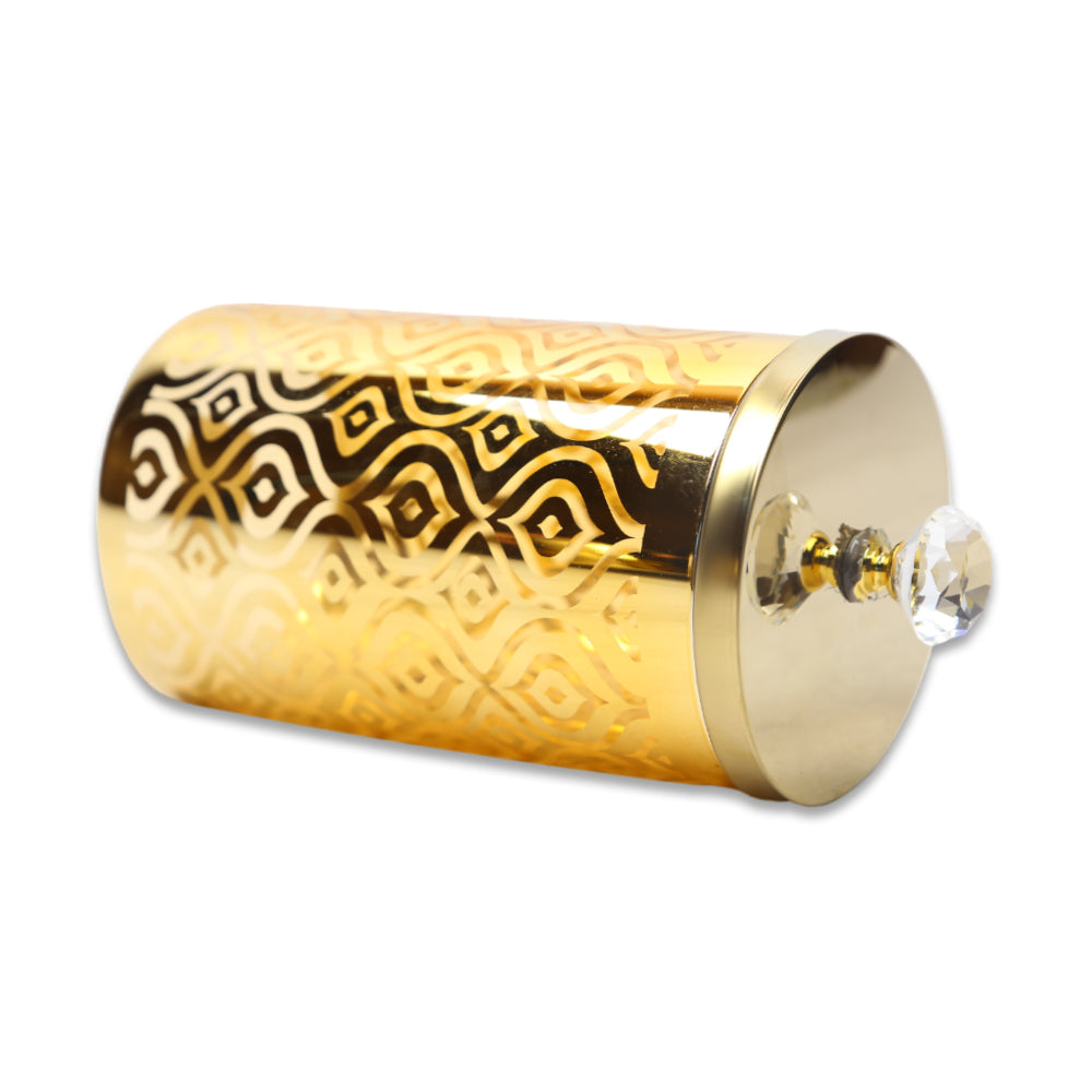 JAR IR 16000-25